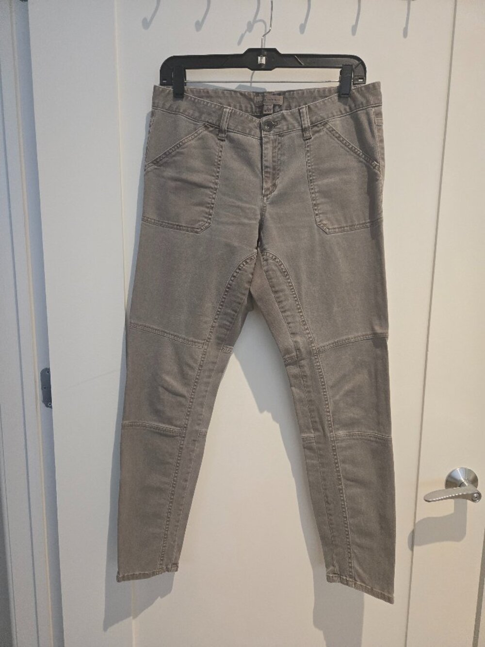 Banana Republic Pants